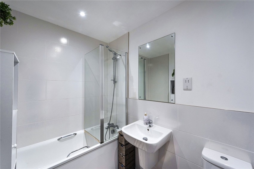 Images for Caxton Close, Edenbridge