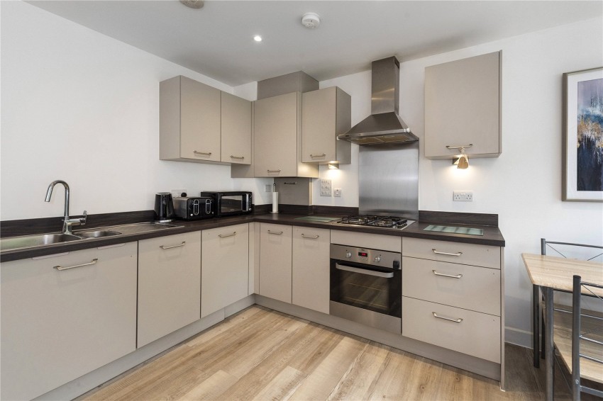 Images for Caxton Close, Edenbridge