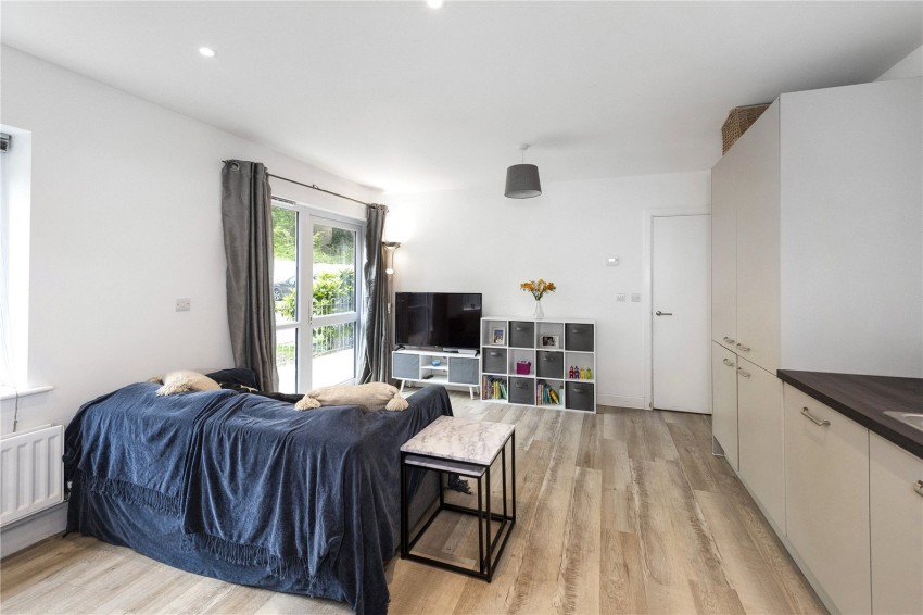 Images for Caxton Close, Edenbridge