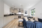 Images for Caxton Close, Edenbridge