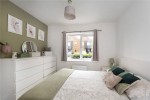Images for Caxton Close, Edenbridge