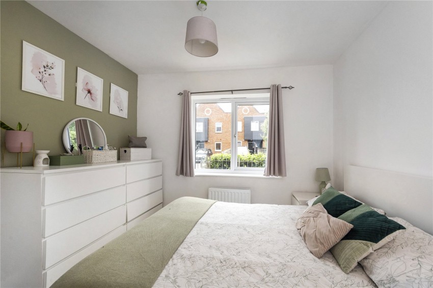 Images for Caxton Close, Edenbridge
