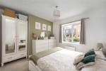 Images for Caxton Close, Edenbridge