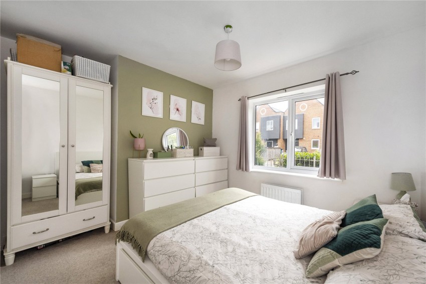 Images for Caxton Close, Edenbridge