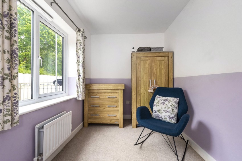 Images for Caxton Close, Edenbridge