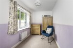 Images for Caxton Close, Edenbridge