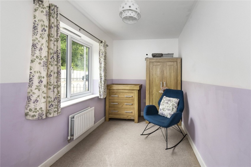 Images for Caxton Close, Edenbridge