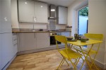 Images for High Street, 67 High Street, Edenbridge, Kent