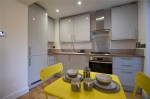 Images for High Street, 67 High Street, Edenbridge, Kent