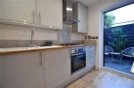 Images for High Street, 67 High Street, Edenbridge, Kent
