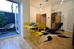 Images for High Street, 67 High Street, Edenbridge, Kent
