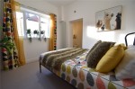 Images for High Street, 67 High Street, Edenbridge, Kent