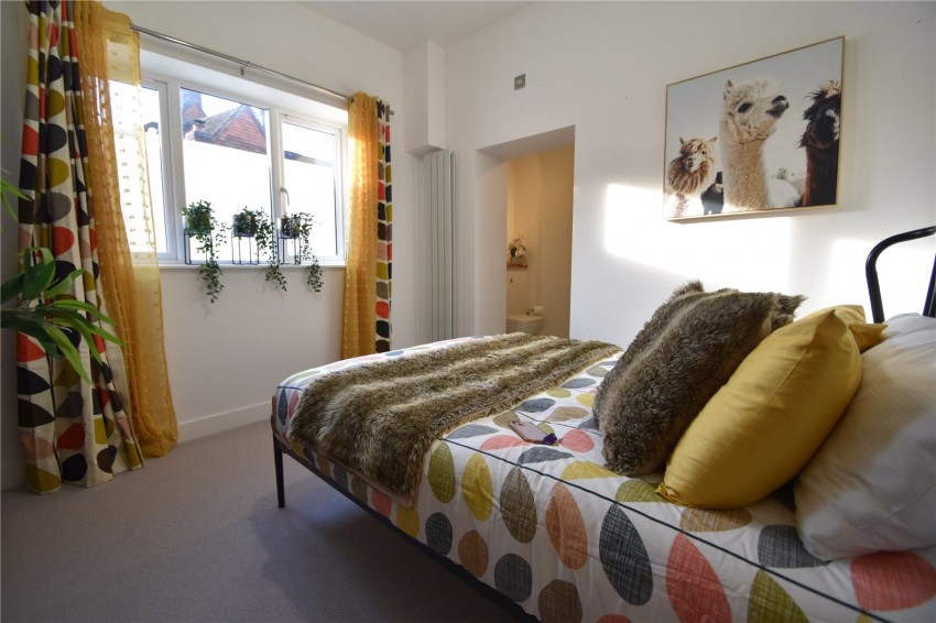 Images for High Street, 67 High Street, Edenbridge, Kent