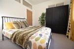 Images for High Street, 67 High Street, Edenbridge, Kent