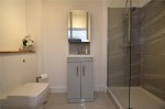 Images for High Street, 67 High Street, Edenbridge, Kent