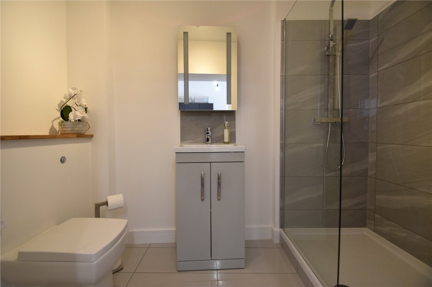 Images for High Street, 67 High Street, Edenbridge, Kent