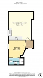 Images for High Street, 67 High Street, Edenbridge, Kent