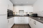 Images for Edenbridge, Kent