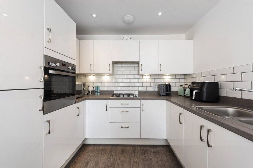 Images for Edenbridge, Kent