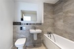Images for Edenbridge, Kent