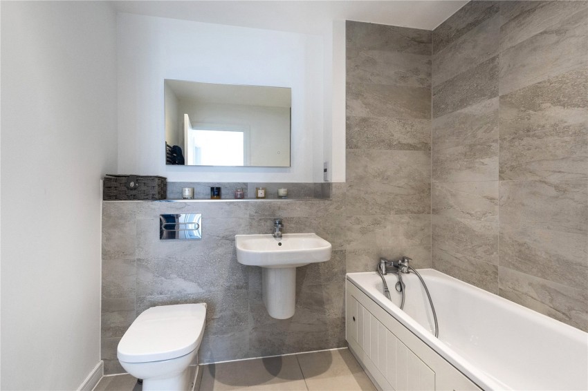 Images for Edenbridge, Kent
