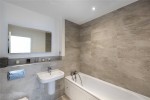 Images for Edenbridge, Kent