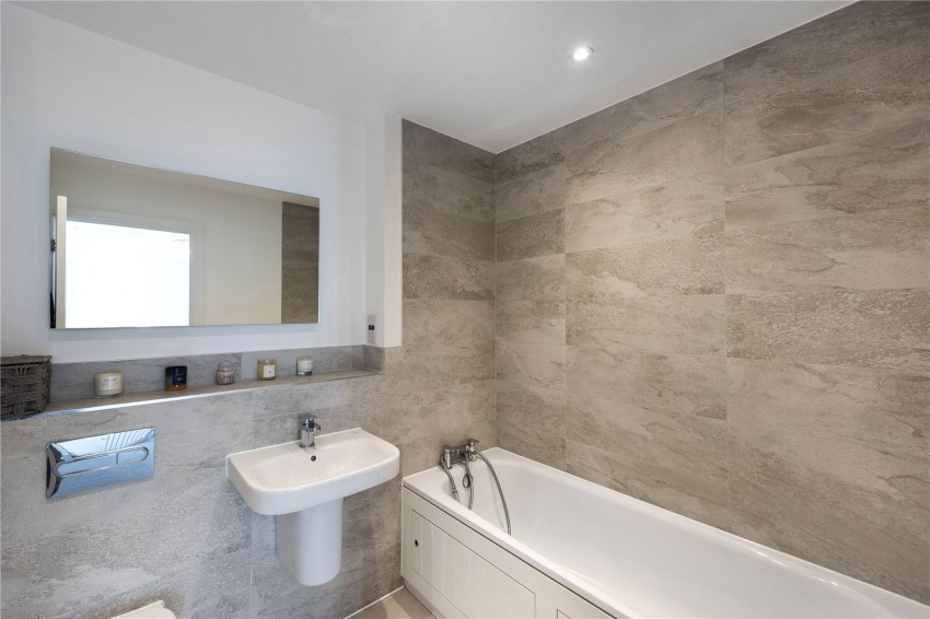 Images for Edenbridge, Kent
