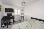 Images for Edenbridge, Kent