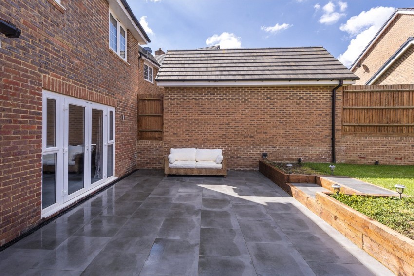 Images for Edenbridge, Kent