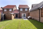 Images for Edenbridge, Kent