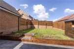 Images for Edenbridge, Kent