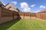 Images for Edenbridge, Kent