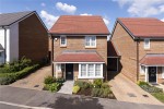 Images for Edenbridge, Kent