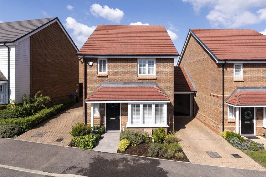 Images for Edenbridge, Kent
