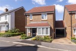 Images for Edenbridge, Kent