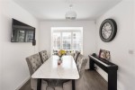 Images for Edenbridge, Kent