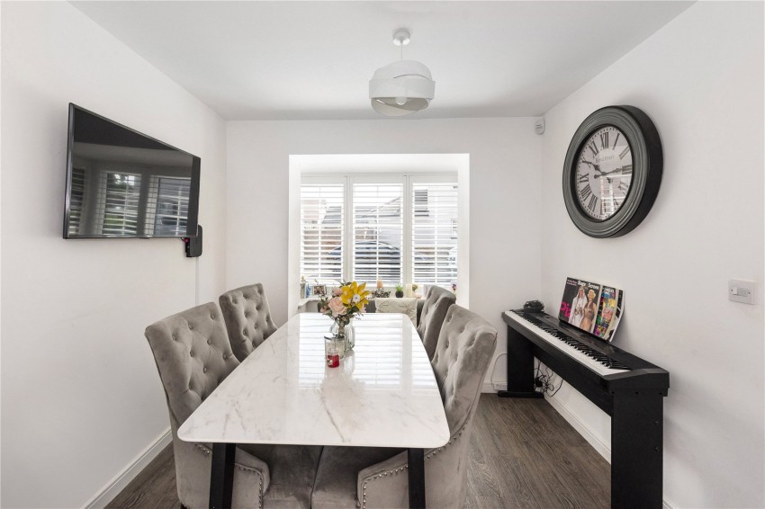 Images for Edenbridge, Kent