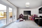 Images for Edenbridge, Kent