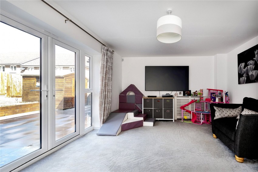 Images for Edenbridge, Kent
