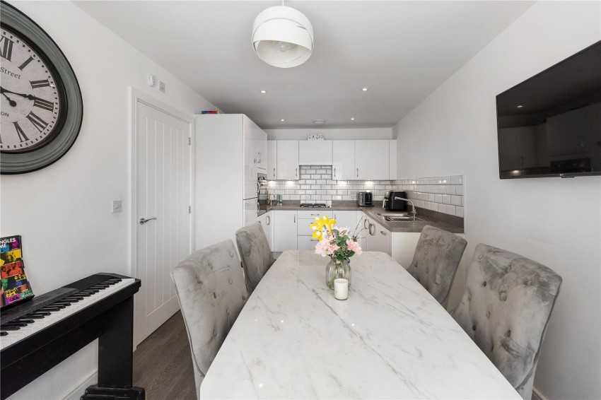 Images for Edenbridge, Kent
