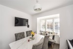 Images for Edenbridge, Kent