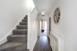 Images for Edenbridge, Kent