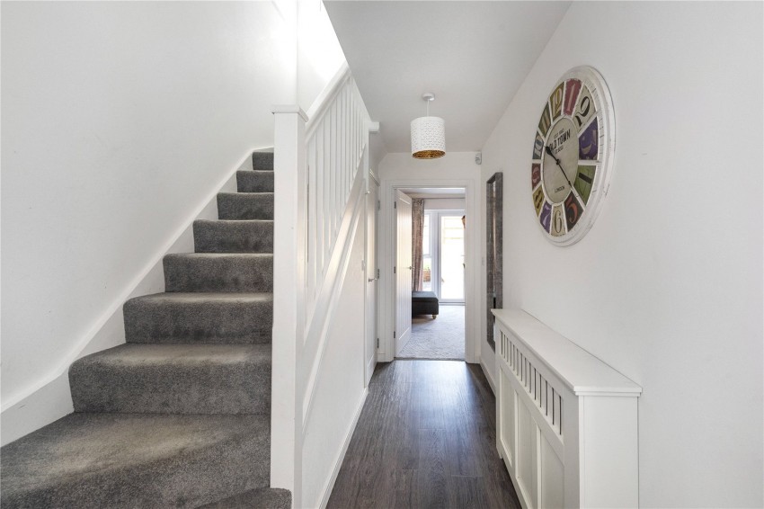 Images for Edenbridge, Kent