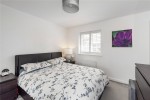 Images for Edenbridge, Kent