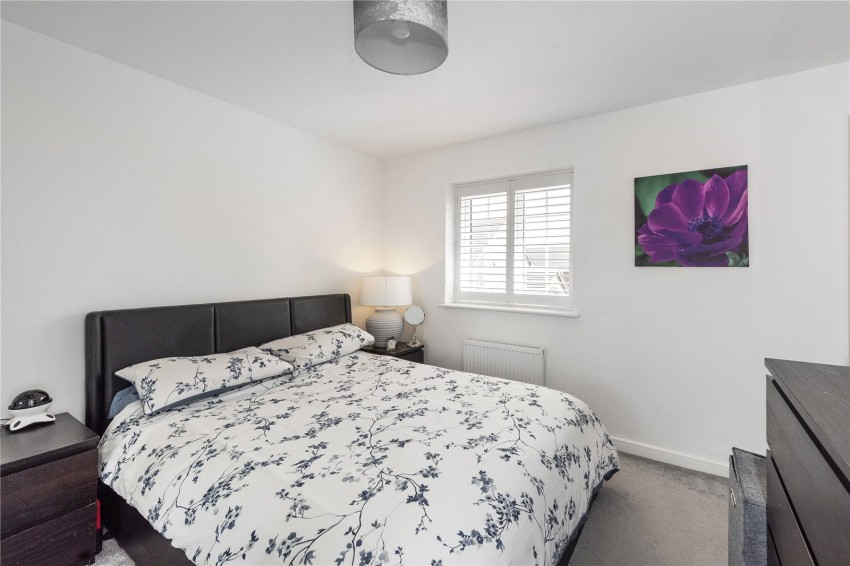 Images for Edenbridge, Kent