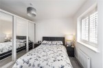 Images for Edenbridge, Kent