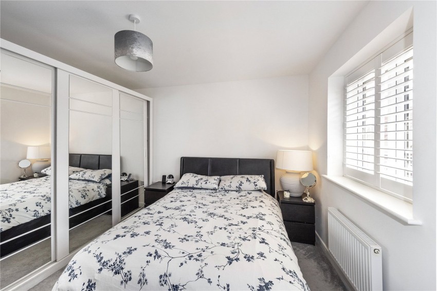 Images for Edenbridge, Kent