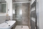 Images for Edenbridge, Kent