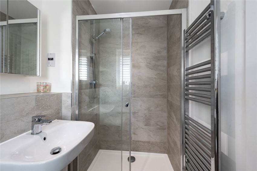 Images for Edenbridge, Kent