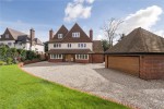 Images for Deans Lane, Tadworth